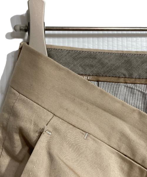 TAGLIATORE（タリアトーレ）TAGLIATORE (タリアトーレ) セットアップスーツ/Suit Separates ブラウン サイズ:Mの古着・服飾アイテム