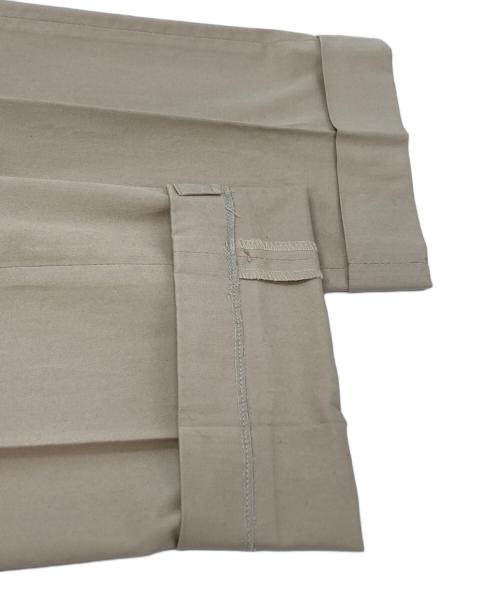 TAGLIATORE（タリアトーレ）TAGLIATORE (タリアトーレ) セットアップスーツ/Suit Separates ブラウン サイズ:Mの古着・服飾アイテム