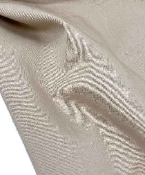 TAGLIATORE（タリアトーレ）TAGLIATORE (タリアトーレ) セットアップスーツ/Suit Separates ブラウン サイズ:Mの古着・服飾アイテム