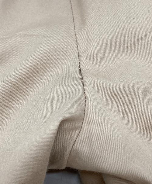 TAGLIATORE（タリアトーレ）TAGLIATORE (タリアトーレ) セットアップスーツ/Suit Separates ブラウン サイズ:Mの古着・服飾アイテム