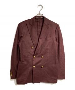 中古・古着通販】ISSEY MIYAKE IM MEN (イッセイミヤケ アイム メン