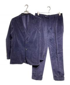 中古・古着通販】ARMANI COLLEZIONI (アルマーニ コレツィオーニ