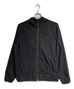 中古・古着通販】san san gear (サンサンギア) SPRINTER JACKET