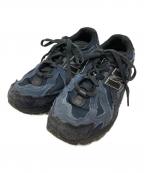 NEW BALANCE×ATMOSニューバランス×アトモス）の古着「M1906