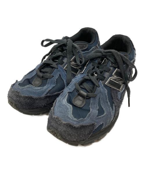 NEW BALANCE（ニューバランス）NEW BALANCE (ニューバランス) ATMOS (アトモス) M1906