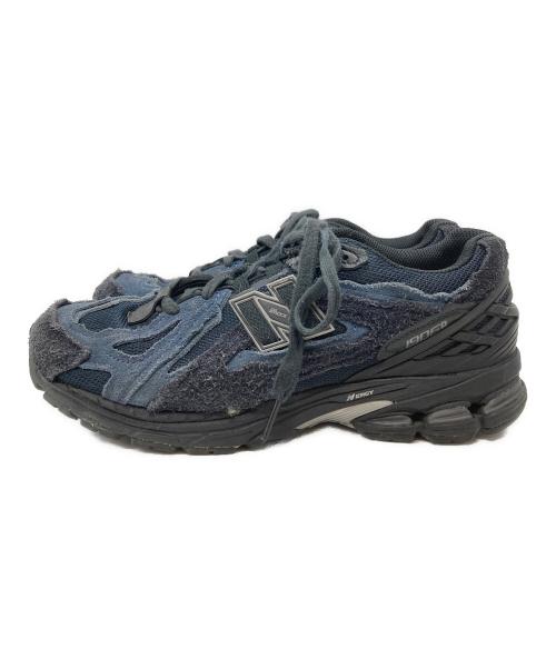 NEW BALANCE（ニューバランス）NEW BALANCE (ニューバランス) ATMOS (アトモス) M1906