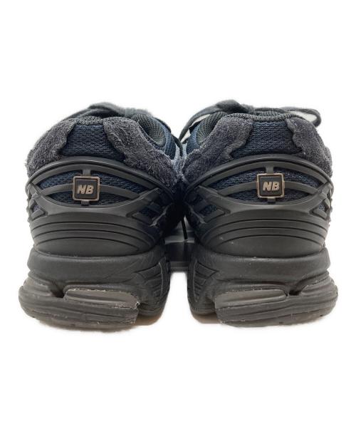 NEW BALANCE（ニューバランス）NEW BALANCE (ニューバランス) ATMOS (アトモス) M1906