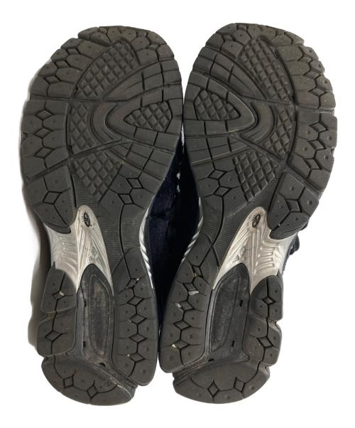 NEW BALANCE（ニューバランス）NEW BALANCE (ニューバランス) ATMOS (アトモス) M1906