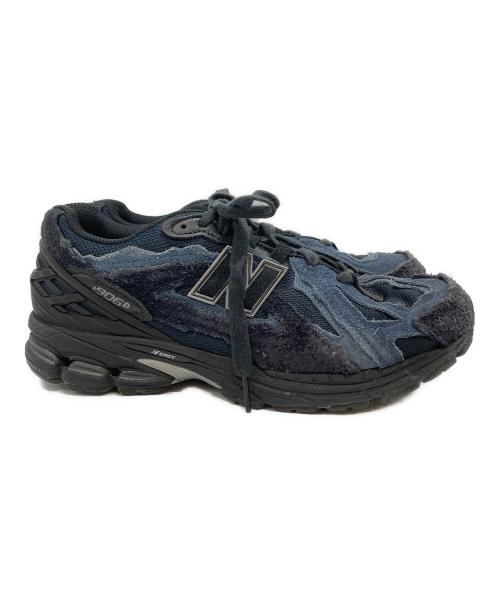 NEW BALANCE（ニューバランス）NEW BALANCE (ニューバランス) ATMOS (アトモス) M1906