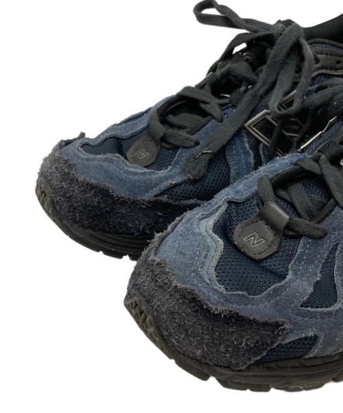 NEW BALANCE（ニューバランス）NEW BALANCE (ニューバランス) ATMOS (アトモス) M1906