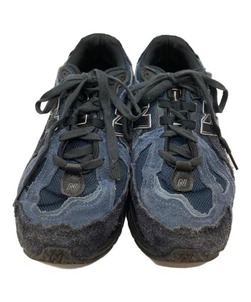 NEW BALANCE（ニューバランス）NEW BALANCE (ニューバランス) ATMOS (アトモス) M1906