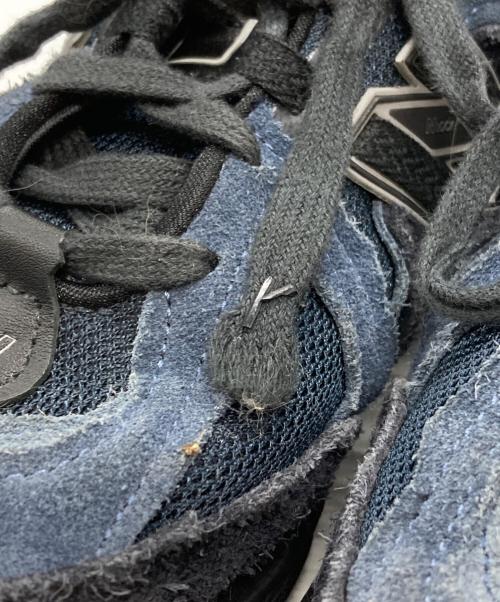 NEW BALANCE（ニューバランス）NEW BALANCE (ニューバランス) ATMOS (アトモス) M1906
