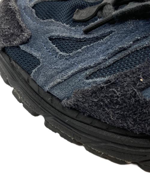 NEW BALANCE（ニューバランス）NEW BALANCE (ニューバランス) ATMOS (アトモス) M1906