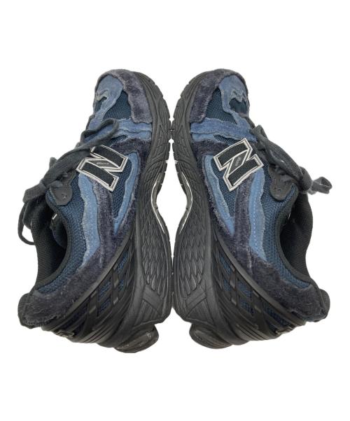 NEW BALANCE（ニューバランス）NEW BALANCE (ニューバランス) ATMOS (アトモス) M1906