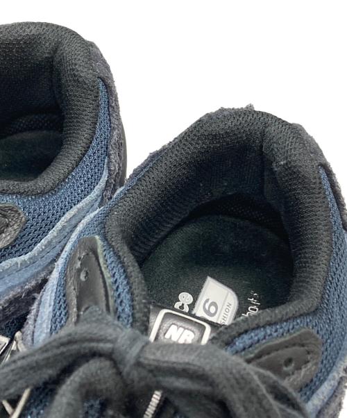 NEW BALANCE（ニューバランス）NEW BALANCE (ニューバランス) ATMOS (アトモス) M1906