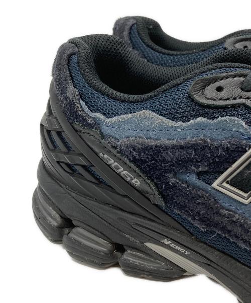 NEW BALANCE（ニューバランス）NEW BALANCE (ニューバランス) ATMOS (アトモス) M1906