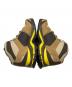 中古・古着 SALOMON (サロモン) better gift shop (ベターギフトショップ) XA Pro 3D Mid GTX/スニーカー ベージュ サイズ:28：18000円