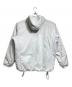 ARC'TERYX (アークテリクス) Atom SV Hoody/アトムSVフーディ ホワイト サイズ:XXL：30000円
