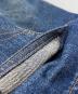 LEVI'Sの古着・服飾アイテム：90000円