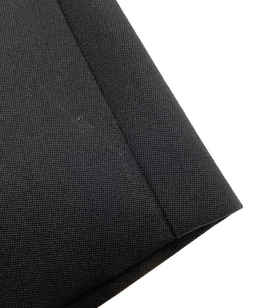 STELLA McCARTNEY（ステラマッカートニー）STELLA McCARTNEY (ステラマッカートニー) フロントラインスラックス / Frontline Slacks  ブラック サイズ:38の古着・服飾アイテム