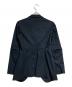 PRADA (プラダ) ナポレオンジャケット/Napoleon Jacket ネイビー サイズ:42：30000円