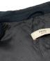 中古・古着 PRADA (プラダ) ナポレオンジャケット/Napoleon Jacket ネイビー サイズ:42：30000円