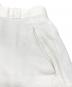中古・古着 Tangent (タンジェント) カーゴパンツ/CargoPants/PIERRE ホワイト サイズ:50：9000円