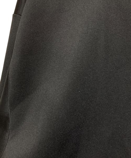 WTAPS（ダブルタップス）WTAPS (ダブルタップス) WOUND SWEATER RAPO. SIGN ブラック サイズ:01の古着・服飾アイテム