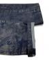 DIOR HOMMEの古着・服飾アイテム：75000円