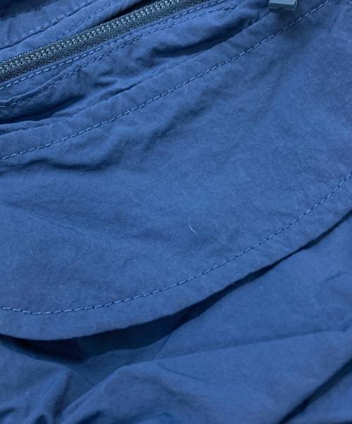 DAIWA PIER39（ダイワ ピア39）DAIWA PIER39 (ダイワ ピア39) TECH PERFECT FISHING PANTS/テック・パーフェクト・フィッシング・パンツ ブルー サイズ:Sの古着・服飾アイテム