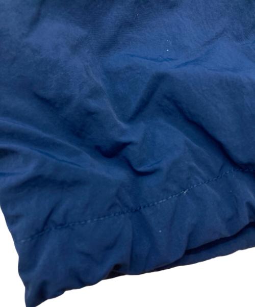 DAIWA PIER39（ダイワ ピア39）DAIWA PIER39 (ダイワ ピア39) TECH PERFECT FISHING PANTS/テック・パーフェクト・フィッシング・パンツ ブルー サイズ:Sの古着・服飾アイテム