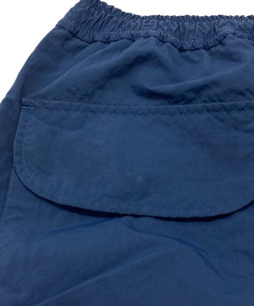 DAIWA PIER39（ダイワ ピア39）DAIWA PIER39 (ダイワ ピア39) TECH PERFECT FISHING PANTS/テック・パーフェクト・フィッシング・パンツ ブルー サイズ:Sの古着・服飾アイテム