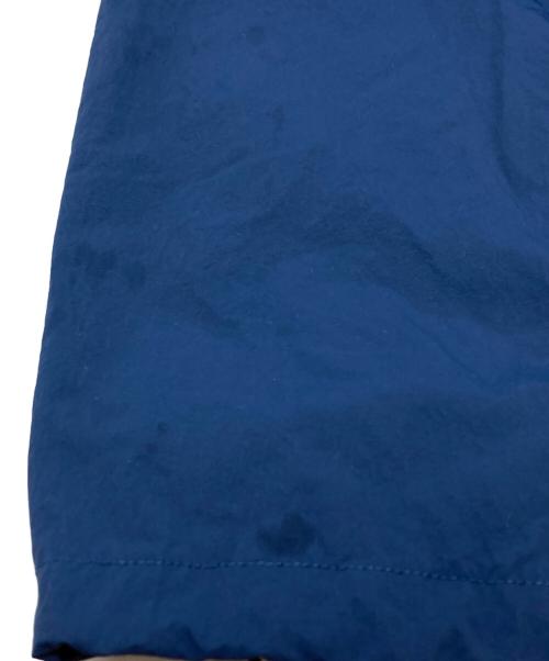 DAIWA PIER39（ダイワ ピア39）DAIWA PIER39 (ダイワ ピア39) TECH PERFECT FISHING PANTS/テック・パーフェクト・フィッシング・パンツ ブルー サイズ:Sの古着・服飾アイテム