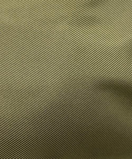 PORTER（ポーター）PORTER (ポーター) UNIT SHOULDER BAG/ユニット・ショルダーバッグ カーキの古着・服飾アイテム