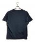Snoop Dogg (スヌープドッグ) プリントTシャツ/Graphic T-shirt ブラック サイズ:XL：10000円