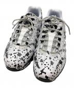NIKE×C.Eナイキ×シーイー）の古着「Air Max 95 