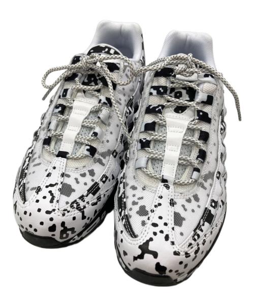 NIKE（ナイキ）NIKE (ナイキ) C.E (シーイー) Air Max 95 