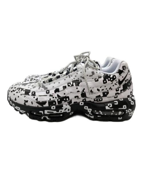 NIKE（ナイキ）NIKE (ナイキ) C.E (シーイー) Air Max 95 