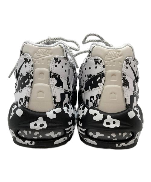 NIKE（ナイキ）NIKE (ナイキ) C.E (シーイー) Air Max 95 