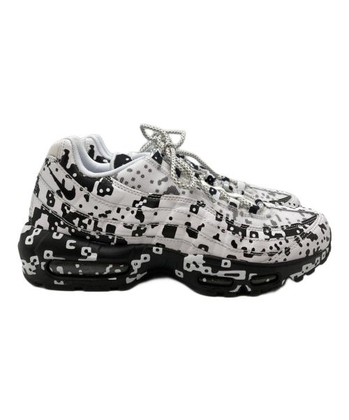 NIKE（ナイキ）NIKE (ナイキ) C.E (シーイー) Air Max 95 