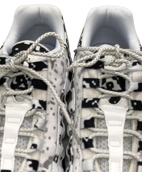 NIKE（ナイキ）NIKE (ナイキ) C.E (シーイー) Air Max 95 
