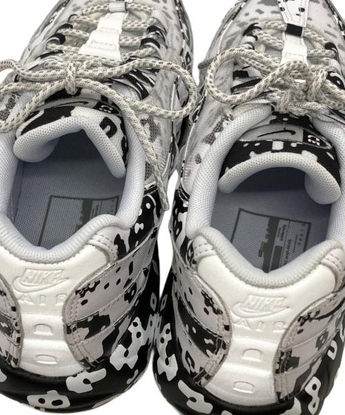 NIKE（ナイキ）NIKE (ナイキ) C.E (シーイー) Air Max 95 