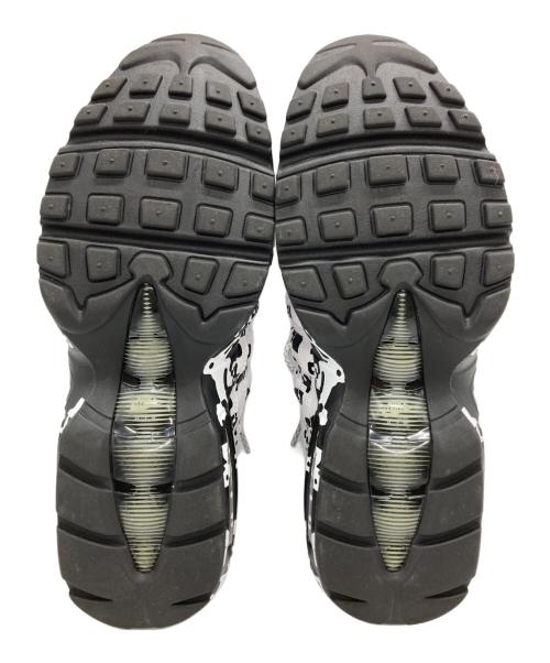 NIKE（ナイキ）NIKE (ナイキ) C.E (シーイー) Air Max 95 