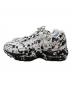 NIKE (ナイキ) C.E (シーイー) Air Max 95 