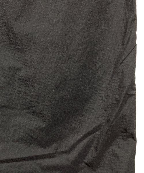 DAIWA PIER39（ダイワ ピア39）DAIWA PIER39 (ダイワ ピア39) TECH TRAVEL PANTS/テックトラベルパンツ ブラック サイズ:XLの古着・服飾アイテム