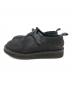Hender Scheme (エンダースキーマ) ELEPHANT/エレファント ブラック サイズ:4：15000円