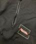 中古・古着 GOD SELECTION XXX (ゴッド セレクション トリプルエックス) WIND AND SEA (ウィンダンシー) Nylon Parka ブラック サイズ:M：12000円