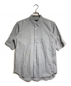 中古・古着通販】COMME des GARCONS HOMME (コムデギャルソン オム