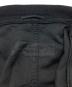 中古・古着 COMME des GARCONS HOMME (コムデギャルソン オム) メッシュテーラードジャケット/Mesh Tailored Jacket ブラック サイズ:S：20000円