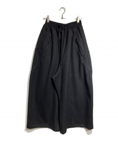 中古・古着通販】NAMESAKE (ネイムセイク) YUTA PANELLED TRACK PANTS